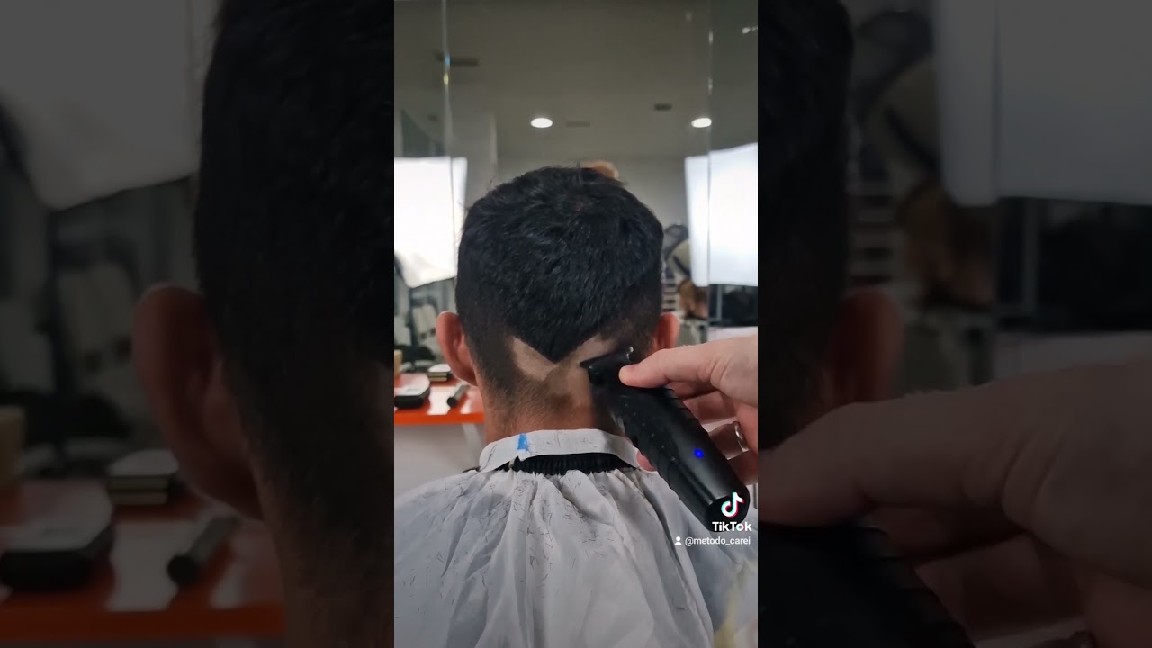 wahl detailer gold vs kemei 2299