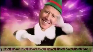 Fiverr Gig   Elf   Version EDM