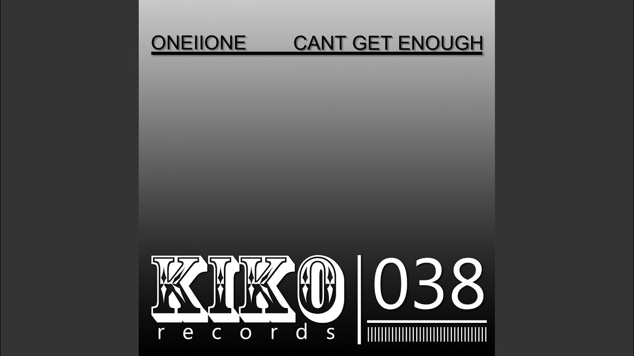 Watch Sunset (Original Mix) on YouTube Watch Sunset (Original Mix) on YouTube