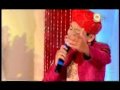 Baarwein Ka Chaand Aaya by Rehan Naqshbandi