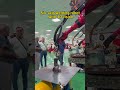 #Factory #Bertrand #Industrial #Robotic arm #automate #Mechanical #Six-axis robot#Welding robot