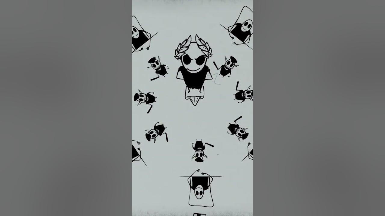 Mr billonario