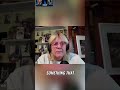 Turn Your Pain Into Purpose: Real Talk with Ann #shorts
