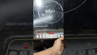 induction e0 problem solution #electrical #induction ripeyar #trandingreels #electrician