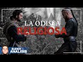 VIKINGS: La odisea religiosa - SUPERANÁLISIS