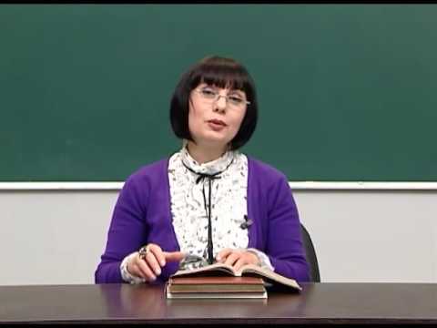 ნეკერჩხლის წითელი ფოთოლი