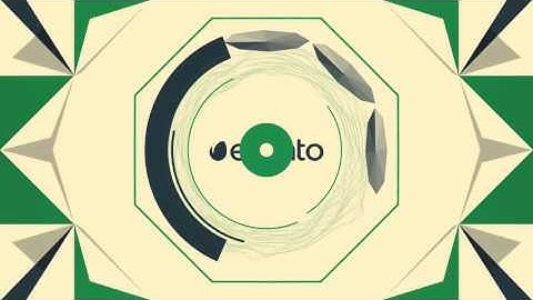 After Effects Project Files - Elegant Clean Logo Reveal - VideoHive 7139416