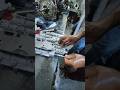GMC Hummer gear transmission. How to fitting  GMC automatic Gear bodybalb Repeair.🇸🇦#gmcparts