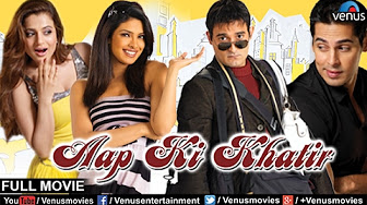 Full Movies : Bollywood - YouTube