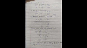 Class10th Maths-1 Practice Set 1.5