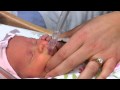 HOW TO GIVE BABIES AND TODDLERS MEDICINE - YouTube