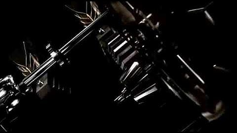 Crank 2 High Voltage [2009] r5 dvdrip - kdx.avi