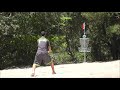 Ricky Wysocki Highlights