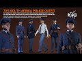 1970s south africa police outfit for reallusion character creator