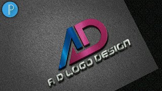 Ad Professional Logo Design Pixellab how to create logo vandy graphics logo design ad logo design