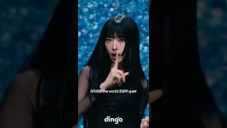 7 멤버 7 메댄 | Billlie (빌리) - ZAP