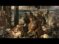 IV ჯვაროსნული ომი IV ჯვაროსნული ომი