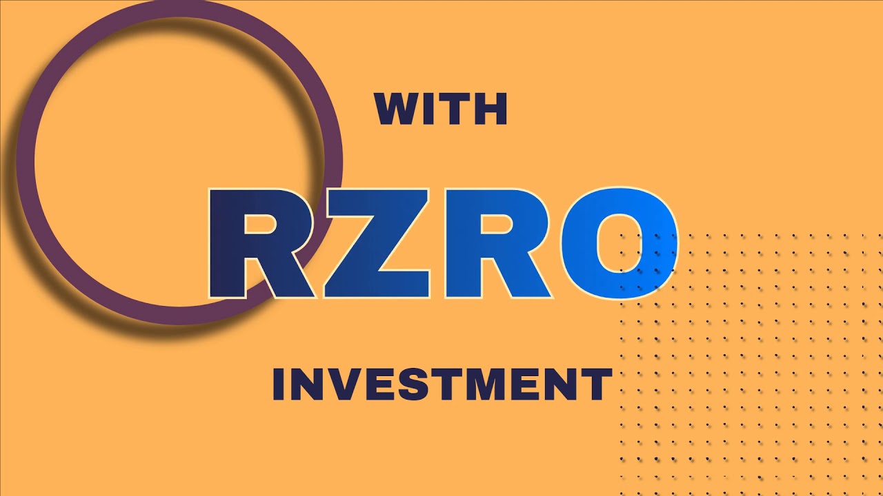 Create studio contest | Referral program promo video