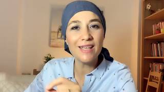 Duygularımızı Dengelemek Için Ne Yapabiliriz?