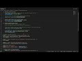 Random Is Not Random