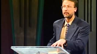 #12, Morris and Lee Venden, We Shall Behold Him, More About Jesus Seminar