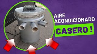 Home Air Conditioner by Leo Besson  1,009 views 2 months ago 9 minutes, 3 seconds
