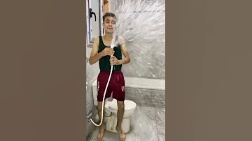 تيك توك لما اخوك الصغير يعتبره ابوك صاحبه 