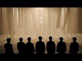 ジャニーズWEST - 黎明 [Official Music Video (YouTube Ver.)]