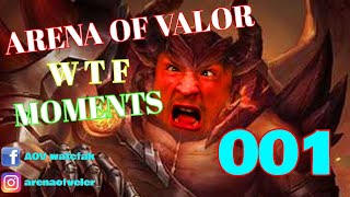 Aov Wtf Moments 001