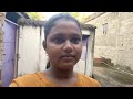 My first Vlog in Odia | Updating everyday through shorts | Trial of ପରିବର୍ତ୍ତନ series