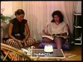 DISPERATAMENTE TUA (ROSA DE LA CALLE- 1982) - 33a puntata (parte 1)