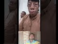 manky #viral #duet #monkey
