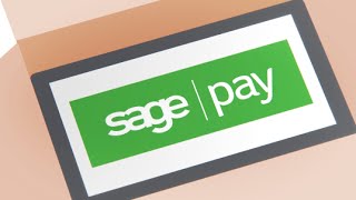 Sage Pay - Explainer Video Voice Guy Harris screenshot 4