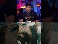 Is Jurassic World: Rebirth BETTER Than Dominion? | Movie Review