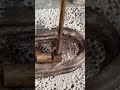 so crazy brass welding#induction #welding #heating #machine