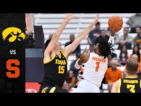 iowa-vs.-syracuse-men's-basketball-highlights-(2019-20)