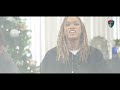 NC Courage - 25 Days of Christmas - Day 23
