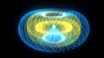 Kaskade - 4AM In Studio (Adam K & Soha Remix) 432 Hertz