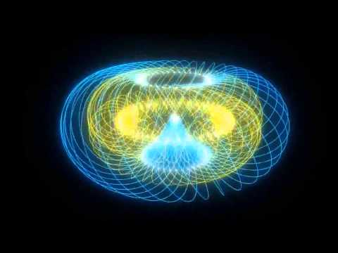 Kaskade - 4AM