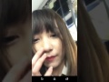 京佳