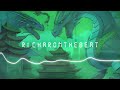 FREE Asian Drip BEAT HipHop Instrumental