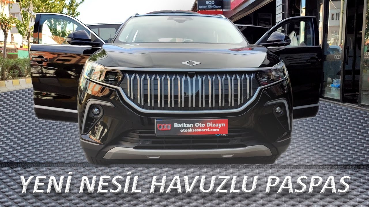 togg-t10x-yeni-nesil-havuzlu-paspas-seti-bod-togg-yerliotomobil