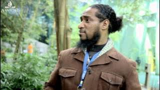 Allahu Akbar ! Jawad Sarwar