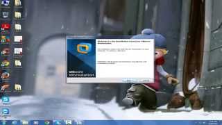 Vmware Workstation 11 license key. (working licenses even for 10 ) Vmware Workstation 11 license key. (working licenses even for 10 )