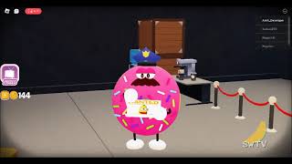 Shovelwares Brain Game - Gameplay