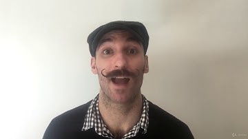 14-day English language fluency course - learn English Language