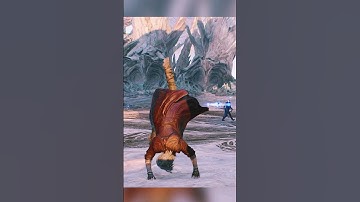 Smooth attacks and even smoother dodges