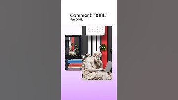 This Documentary Edit Will Blow Your Mind! 😳 (Alight Motion)”