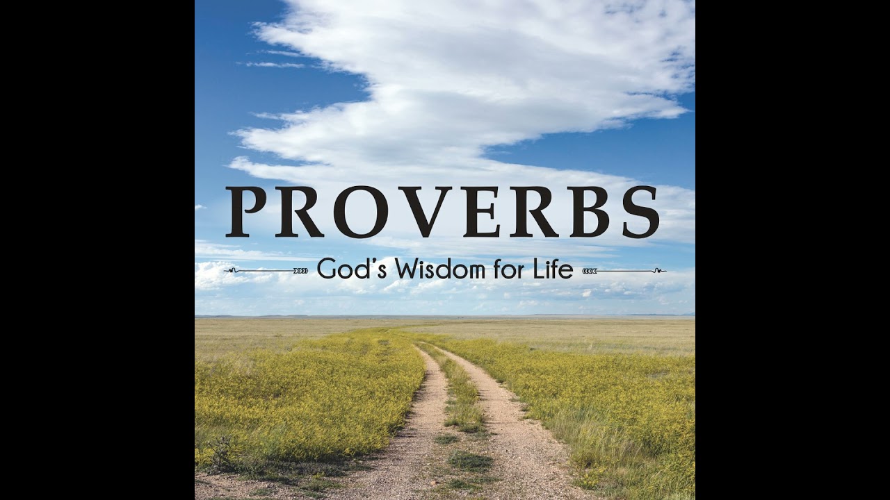 Avoiding the Trap of Adultery