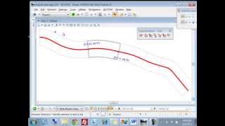 superelevation_02_settings_create_sections